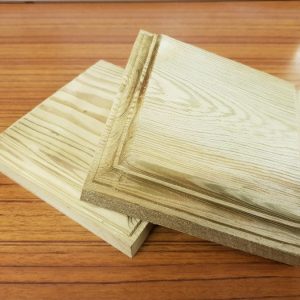 Post Cap Ovolo 95mm Pack 100